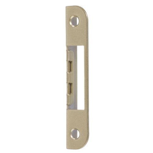 LUKUVASTUS ABLOY 0068 JME
