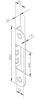 LUKUVASTUS ABLOY 0068 JME