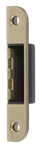 LUKUVASTUS ABLOY 0068B JME