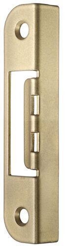 LUKUVASTUS ABLOY 0078 JME
