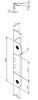 LUKUVASTUS ABLOY 0078 JME