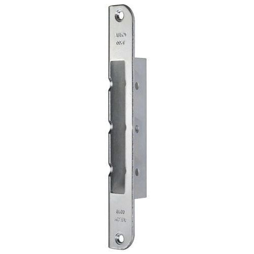 LUKUVASTUS ABLOY 0079 JME