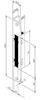 LUKUVASTUS ABLOY 0079 JME
