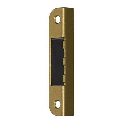 LUKUVASTUS ABLOY 0098 JME (magnetlukule 2045)