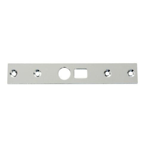 LUKUVASTUS ABLOY 4615 CR