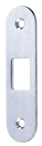 LUKUVASTUS ABLOY 4662 FE/ZL (lukule Abloy 4249, 4960)
