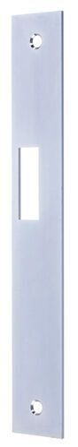 LUKUVASTUS ABLOY 4666 FE/ZN