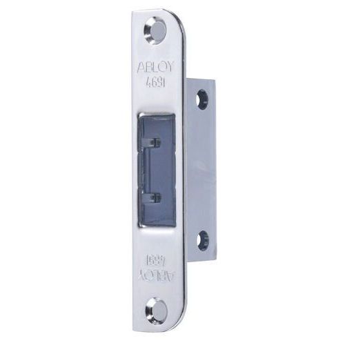 LUKUVASTUS ABLOY 4691 MANTEL