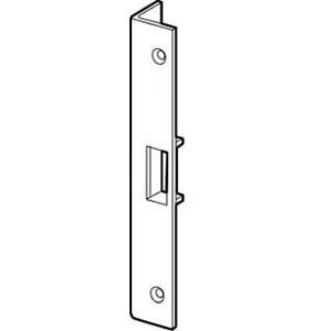 LUKUVASTUS ABLOY 4692