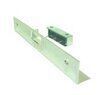 LUKUVASTUS ABLOY 4692