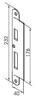 LUKUVASTUS ABLOY EA322