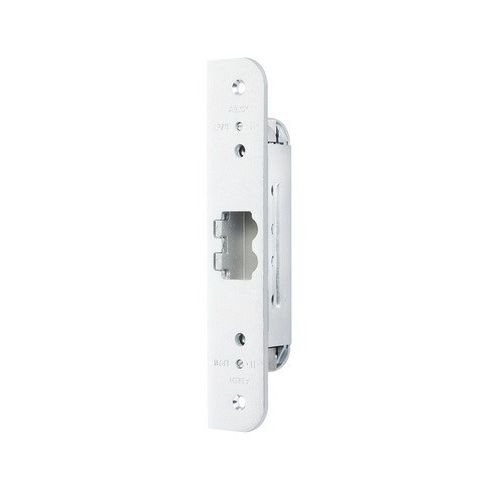 LUKUVASTUS ABLOY LP714