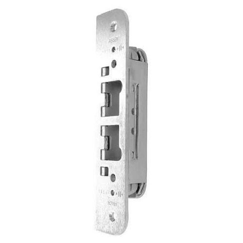LUKUVASTUS ABLOY LP717