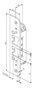 LUKUVASTUS ABLOY LP717