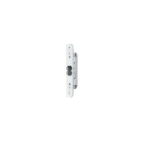 LUKUVASTUS ABLOY LP721