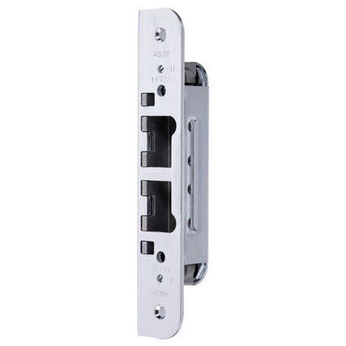 LUKUVASTUS ABLOY LP722 (manteluksele)