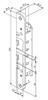 LUKUVASTUS ABLOY LP732