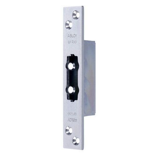 LUKUVASTUS ABLOY LP780 (silevastus lukule Abloy SL905)