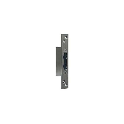 LUKUVASTUS ABLOY LP782 Fe/Zn, (Sileustele)