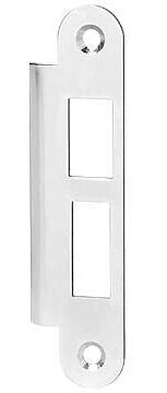 LUKUVASTUS ASSA 2866 VASAK RULL-LUKULE