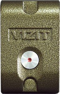 LÜLITI EXIT VIZIT 300M PINNAPEALNE