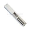 DEADBOLT ELECTRIC STRIKE STEP ST280-AE 7MM 24V DC, LEFT