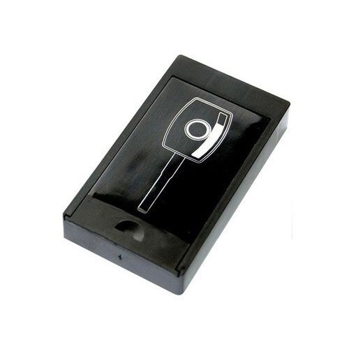 MAGNETIGA VÕTME PEITMISE KARP JMA T2