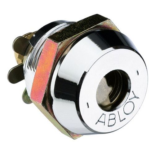 METALLMÖÖBLILUKK ABLOY CL109/3281C CLASSIC