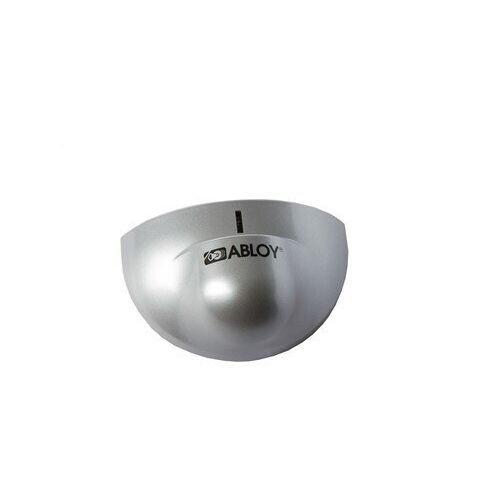 MIKROLAINERADAR ABLOY DA061 (suunatundlik)