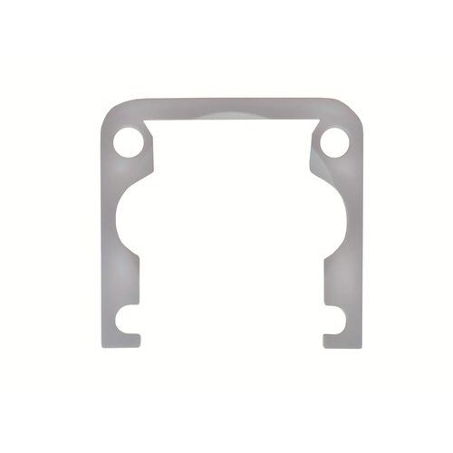 MÖÖBLILUKK ABLOY PLAST ALUSPLAAT ABLOY 434982