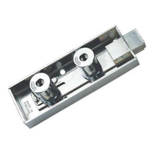 MÖÖBLILUKK ABLOY SC201C CLASSIC