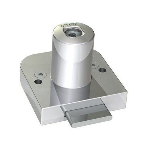 MÖÖBLILUKK ABLOY VEGA OF230U NOVEL CR