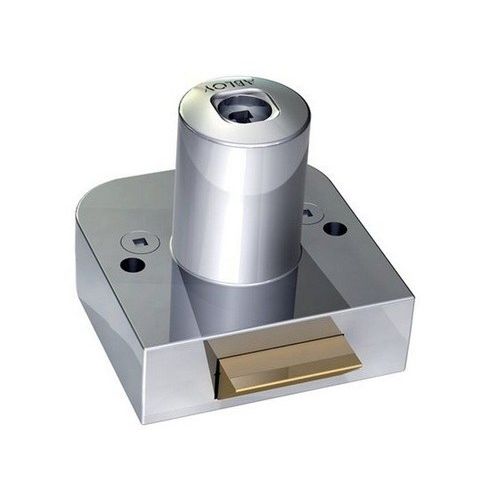 MÖÖBLILUKK ABLOY VEGA OF231N PROTEC