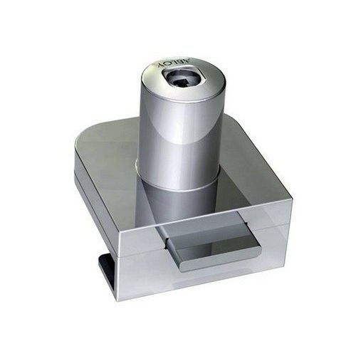 MÖÖBLILUKK ABLOY VEGA OF232N PROTEC