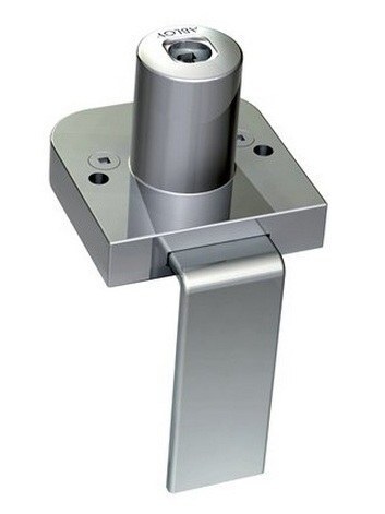 MÖÖBLILUKK ABLOY VEGA OF234C CLASSIC