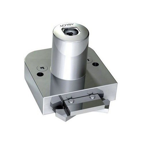 MÖÖBLILUKK ABLOY VEGA OF235C CLASSIC