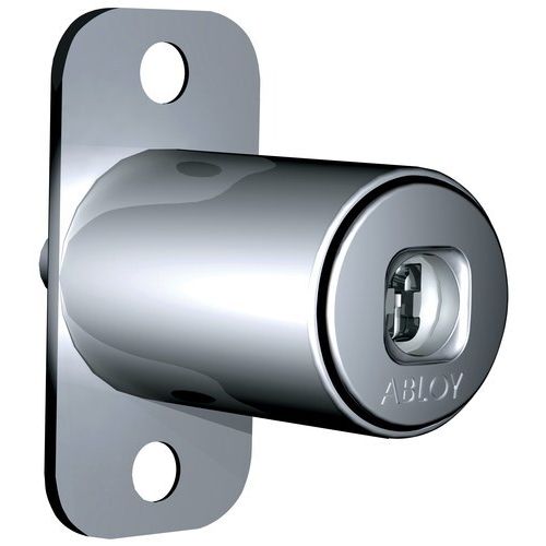 MÖÖBLILUKK ABLOY VEGA OF420C CLASSIC