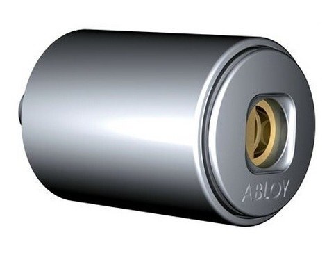 MÖÖBLILUKK ABLOY VEGA OF423C CLASSIC