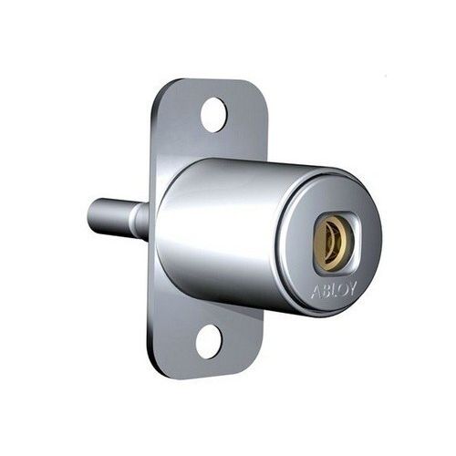 MÖÖBLILUKK ABLOY VEGA OF424C CLASSIC