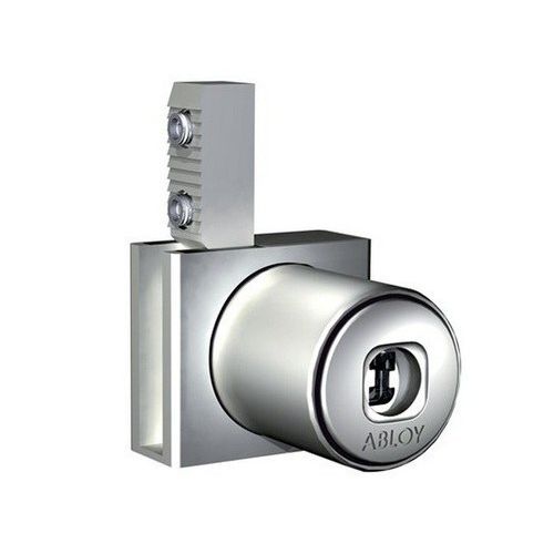 MÖÖBLILUKK ABLOY VEGA OF432C CLASSIC MCR