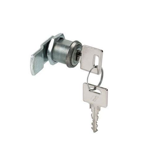 MÖÖBLILUKK ASSA 8455, 22mm, metall mööblile