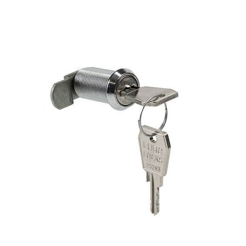 MÖÖBLILUKK EURO-LOCKS 4221