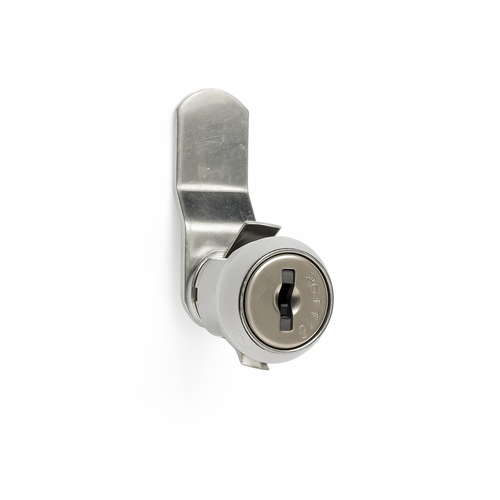 MÖÖBLILUKK EURO-LOCKS 4238 JX