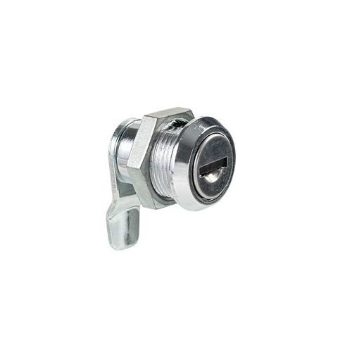 MÖÖBLILUKK KEYA 20.00.29 LÜHIKESE KEELEGA 13.00.84 (25,5 mm)