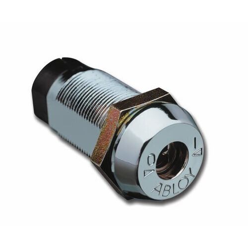 MÖÖBLILUKK LÜLITIGA ABLOY EP401C CLASSIC