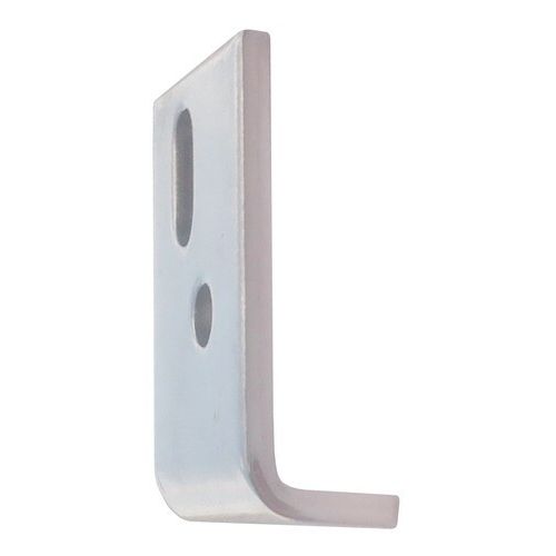 MÖÖBLILUKU VASTUS ABLOY 455365