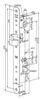 MOOTORLUKK ABLOY EL490/29 (12V-24V) +Ea307 vastus