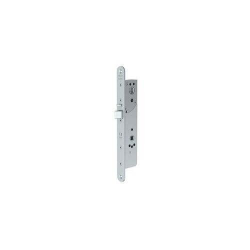 MOOTORLUKK ABLOY EL495/35 (12V-24V) +Ea307 vastus