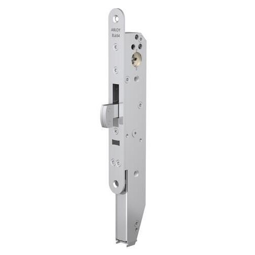 MOOTORLUKK ABLOY EL654/35MM (12-24V) + EA300 + EA470