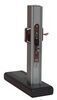MOOTORLUKK ABLOY EL654/35MM (12-24V) + EA300 + EA470